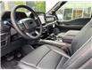 2025 Ford F-150 Lariat (Stk: VF1F00880) in Chatham - Image 9 of 21