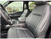 2025 Ford F-150 Lariat (Stk: VF1F00880) in Chatham - Image 10 of 21
