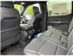 2025 Ford F-150 Lariat (Stk: VF1F00880) in Chatham - Image 11 of 21