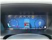 2025 Ford F-150 Lariat (Stk: VF1F00880) in Chatham - Image 13 of 21