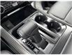 2025 Ford F-150 Lariat (Stk: VF1F00880) in Chatham - Image 15 of 21
