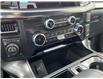 2025 Ford F-150 Lariat (Stk: VF1F00880) in Chatham - Image 16 of 21