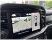 2025 Ford F-150 Lariat (Stk: VF1F00880) in Chatham - Image 19 of 21