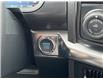 2025 Ford F-150 Lariat (Stk: VF1F00880) in Chatham - Image 20 of 21