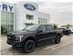 2025 Ford F-150 Lariat (Stk: VF1F00880) in Chatham - Image 21 of 21