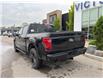 2025 Ford F-150 XLT (Stk: VF1F00922) in Chatham - Image 2 of 22