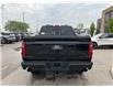 2025 Ford F-150 XLT (Stk: VF1F00922) in Chatham - Image 3 of 22