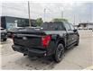 2025 Ford F-150 XLT (Stk: VF1F00922) in Chatham - Image 4 of 22