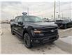 2025 Ford F-150 XLT (Stk: VF1F00922) in Chatham - Image 5 of 22