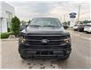 2025 Ford F-150 XLT (Stk: VF1F00922) in Chatham - Image 6 of 22