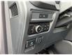 2025 Ford F-150 XLT (Stk: VF1F00922) in Chatham - Image 8 of 22