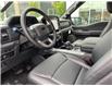 2025 Ford F-150 XLT (Stk: VF1F00922) in Chatham - Image 9 of 22