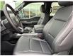 2025 Ford F-150 XLT (Stk: VF1F00922) in Chatham - Image 10 of 22
