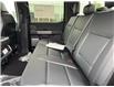 2025 Ford F-150 XLT (Stk: VF1F00922) in Chatham - Image 11 of 22