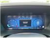 2025 Ford F-150 XLT (Stk: VF1F00922) in Chatham - Image 13 of 22
