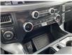 2025 Ford F-150 XLT (Stk: VF1F00922) in Chatham - Image 16 of 22