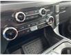 2025 Ford F-150 XLT (Stk: VF1F00922) in Chatham - Image 17 of 22
