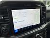 2025 Ford F-150 XLT (Stk: VF1F00922) in Chatham - Image 18 of 22