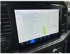 2025 Ford F-150 XLT (Stk: VF1F00922) in Chatham - Image 19 of 22