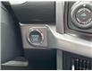 2025 Ford F-150 XLT (Stk: VF1F00922) in Chatham - Image 21 of 22