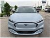2025 Ford Mustang Mach-E Select (Stk: VFME00795) in Chatham - Image 6 of 21