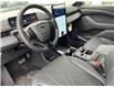 2025 Ford Mustang Mach-E Select (Stk: VFME00795) in Chatham - Image 9 of 21