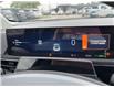 2025 Ford Mustang Mach-E Select (Stk: VFME00795) in Chatham - Image 11 of 21