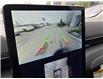 2025 Ford Mustang Mach-E Select (Stk: VFME00795) in Chatham - Image 18 of 21