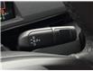 2025 Ford Mustang Mach-E Select (Stk: VFME00795) in Chatham - Image 20 of 21