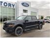 2025 Ford F-150 XLT (Stk: VF1F00902) in Chatham - Image 1 of 20