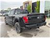 2025 Ford F-150 XLT (Stk: VF1F00902) in Chatham - Image 2 of 20