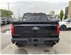 2025 Ford F-150 XLT (Stk: VF1F00902) in Chatham - Image 3 of 20