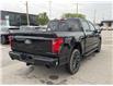 2025 Ford F-150 XLT (Stk: VF1F00902) in Chatham - Image 4 of 20