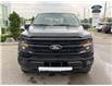 2025 Ford F-150 XLT (Stk: VF1F00902) in Chatham - Image 6 of 20