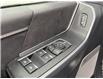 2025 Ford F-150 XLT (Stk: VF1F00902) in Chatham - Image 7 of 20