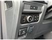 2025 Ford F-150 XLT (Stk: VF1F00902) in Chatham - Image 8 of 20