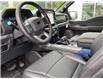 2025 Ford F-150 XLT (Stk: VF1F00902) in Chatham - Image 9 of 20