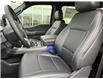 2025 Ford F-150 XLT (Stk: VF1F00902) in Chatham - Image 10 of 20