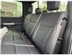 2025 Ford F-150 XLT (Stk: VF1F00902) in Chatham - Image 11 of 20