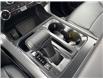 2025 Ford F-150 XLT (Stk: VF1F00902) in Chatham - Image 15 of 20