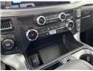 2025 Ford F-150 XLT (Stk: VF1F00902) in Chatham - Image 16 of 20