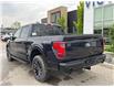 2025 Ford F-150 XLT (Stk: VF1F00899) in Chatham - Image 2 of 20