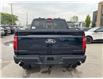 2025 Ford F-150 XLT (Stk: VF1F00899) in Chatham - Image 3 of 20