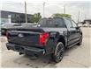 2025 Ford F-150 XLT (Stk: VF1F00899) in Chatham - Image 4 of 20