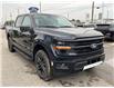 2025 Ford F-150 XLT (Stk: VF1F00899) in Chatham - Image 5 of 20