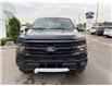 2025 Ford F-150 XLT (Stk: VF1F00899) in Chatham - Image 6 of 20