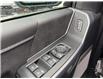 2025 Ford F-150 XLT (Stk: VF1F00899) in Chatham - Image 7 of 20