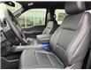 2025 Ford F-150 XLT (Stk: VF1F00899) in Chatham - Image 9 of 20