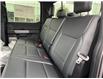 2025 Ford F-150 XLT (Stk: VF1F00899) in Chatham - Image 10 of 20