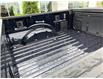 2025 Ford F-150 XLT (Stk: VF1F00899) in Chatham - Image 11 of 20